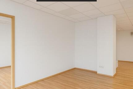 Attraktive Gewebefläche mit vielfachen Nutzungsmöglichkeiten zimmer