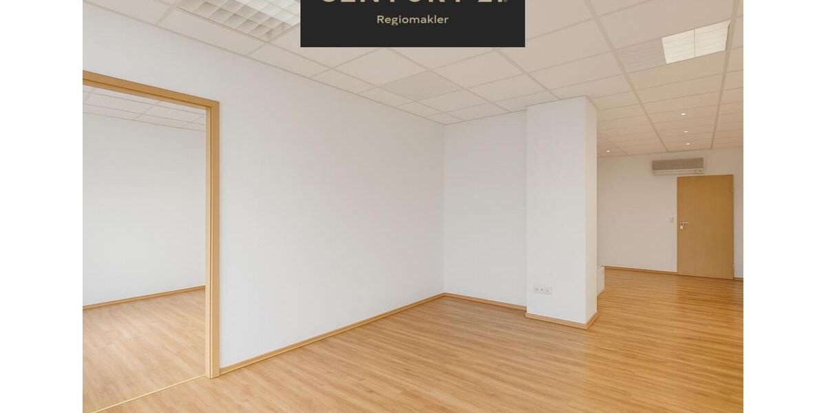 Attraktive Gewebefläche mit vielfachen Nutzungsmöglichkeiten zimmer