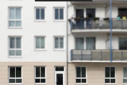 Gewerbeobjekt Magdeburg Nordwest - 980&euro; | Angebot:23721027