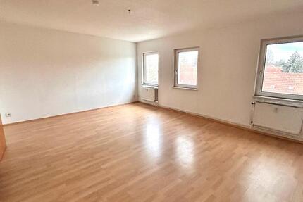 3 Raum Wohnung 86qm ab sofort 3 zimmer