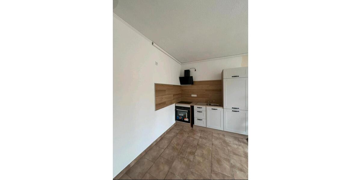 Erdgeschoßwohnung Möckern - 1 Zimmer, 47 m&sup2;, 420&euro; | Angebot:26507388