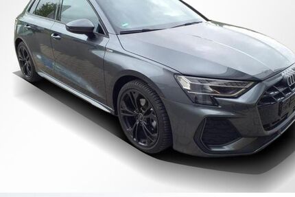 Audi A3 12.177 km 32.940 &euro; Magdeburg 39126