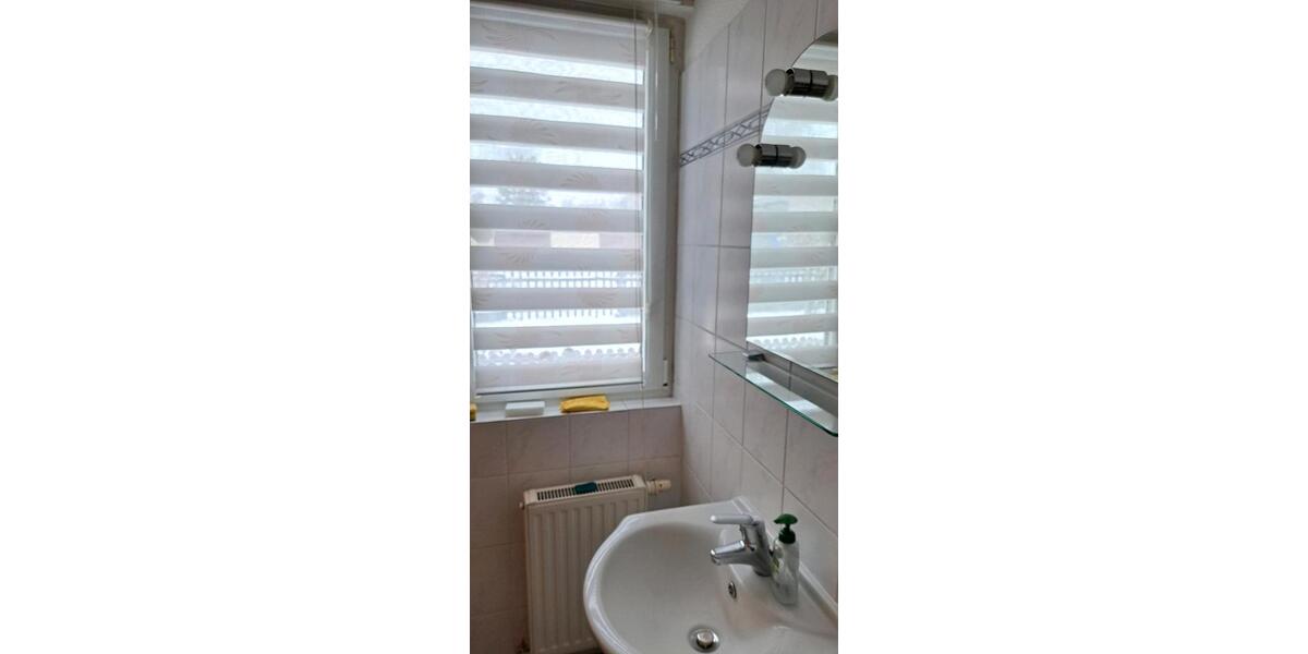 Doppelhaushälfte Barleben - 5 Zimmer, 111 m&sup2;, 289.000&euro; | Angebot:24728893