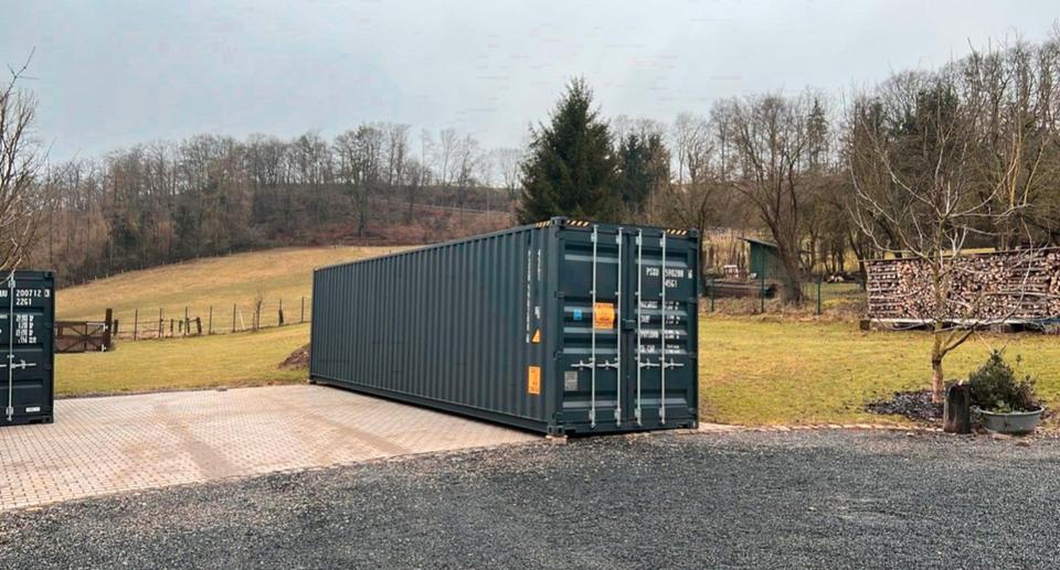 Gewerbeobjekt Magdeburg Brückfeld - 2.500&euro; | Angebot:17451462