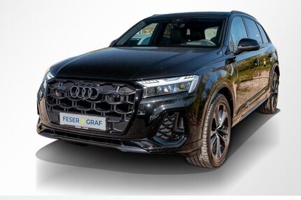 Audi Q7 16.661 km 74.940 &euro; Magdeburg 39126