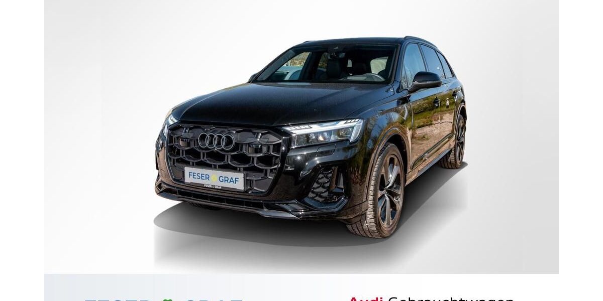 Audi Q7 16.661 km 74.940 &euro; Magdeburg 39126