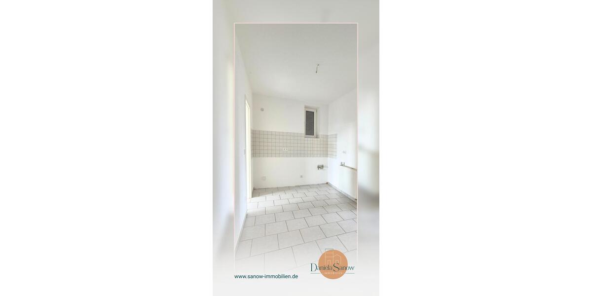 Erdgeschoßwohnung Bördeland - 2 Zimmer, 40 m&sup2;, 267&euro; | Angebot:26050997