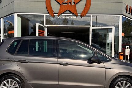 VW Golf 130.000 km 10.950 &euro; Magdeburg 39120