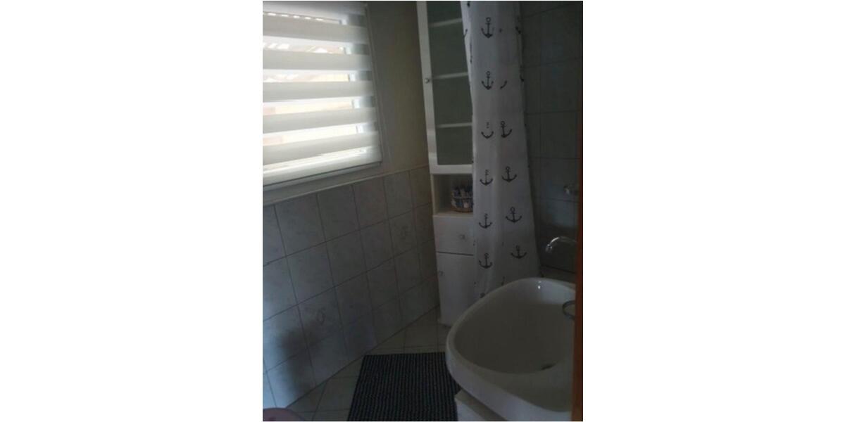 Bungalow Schönebeck (Elbe) - 2 Zimmer, 43 m&sup2;, 62.000&euro; | Angebot:26072429