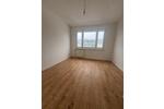 Etagenwohnung Magdeburg Neue Neustadt - 4 Zimmer, 70 m&sup2;, 545&euro; | Angebot:25805151