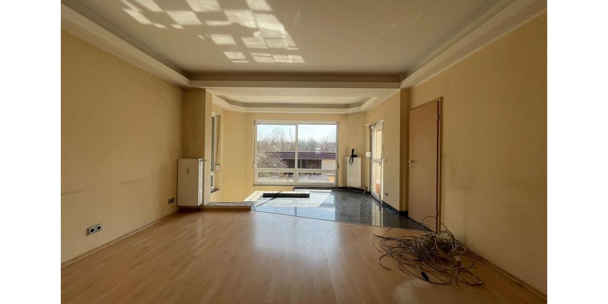 Gewerbeobjekt Magdeburg Neue Neustadt - 619&euro; | Angebot:24891914