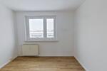 Etagenwohnung Magdeburg Hopfengarten - 3 Zimmer, 57 m&sup2;, 350&euro; | Angebot:24862408