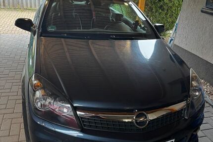 Opel Astra 91.332 km 5.000 € Magdeburg 39114