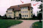Maisonettenwohnung Erxleben - 4 Zimmer, 93 m&sup2;, 850&euro; | Angebot:26656104