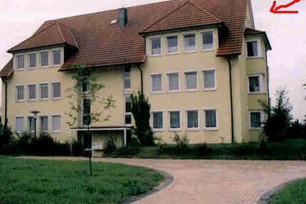 Wohnung Erxleben - 4 Zimmer, 93 m&sup2;, 850&euro; | Angebot:26656104