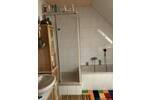 Einfamilienhaus Wanzleben - 6 Zimmer, 171 m&sup2;, 225.000&euro; | Angebot:26777857