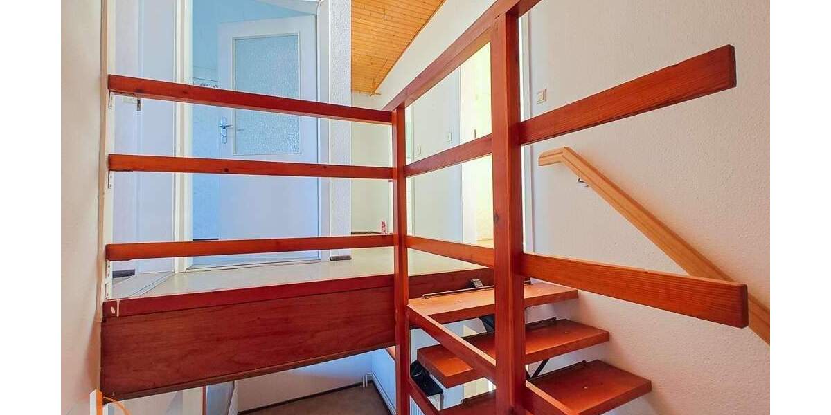 Reihenmittelhaus Magdeburg Ottersleben - 5 Zimmer, 105 m&sup2;, 209.000&euro; | Angebot:25773178