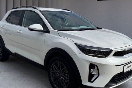 Kia Stonic 3.000 km 22.950 € Magdeburg 39128