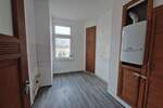 Etagenwohnung Magdeburg Stadtfeld Ost - 3 Zimmer, 72 m&sup2;, 529&euro; | Angebot:26162835