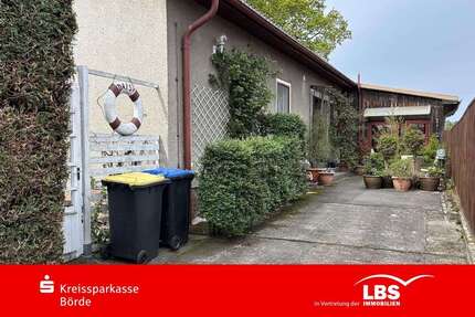 Haus zum Kaufen in Haldensleben 285.000 € 130 m² 6 zimmer