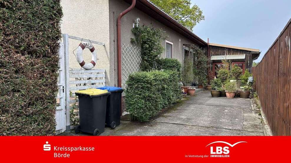 Haus zum Kaufen in Haldensleben 285.000 € 130 m² 6 zimmer