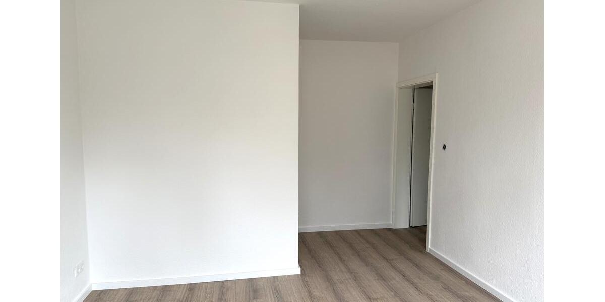 Etagenwohnung Möckern - 3 Zimmer, 63 m&sup2;, 450&euro; | Angebot:26587406