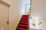 Etagenwohnung Magdeburg Sudenburg - 3 Zimmer, 71 m&sup2;, 105.000&euro; | Angebot:25736760
