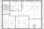 Dachgeschoßwohnung Schönebeck (Elbe) - 4 Zimmer, 110 m&sup2;, 800&euro; | Angebot:26249664
