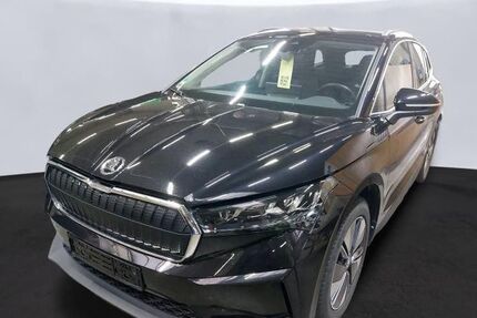 Skoda Enyaq 14.826 km 43.880 &euro; Magdeburg 39128