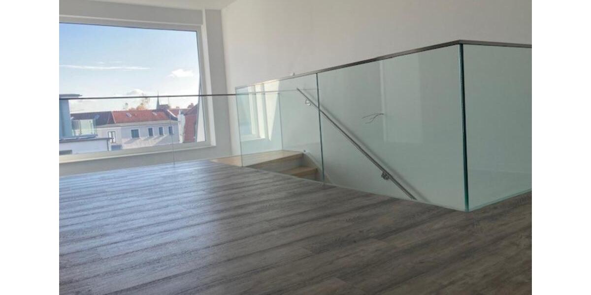 Einfamilienhaus Magdeburg Nordwest - 4 Zimmer, 220 m&sup2;, 1.990&euro; | Angebot:25086952