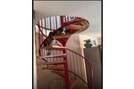 Reihenhaus Calbe (Saale) - 8 Zimmer, 220 m&sup2;, 399.000&euro; | Angebot:27134644