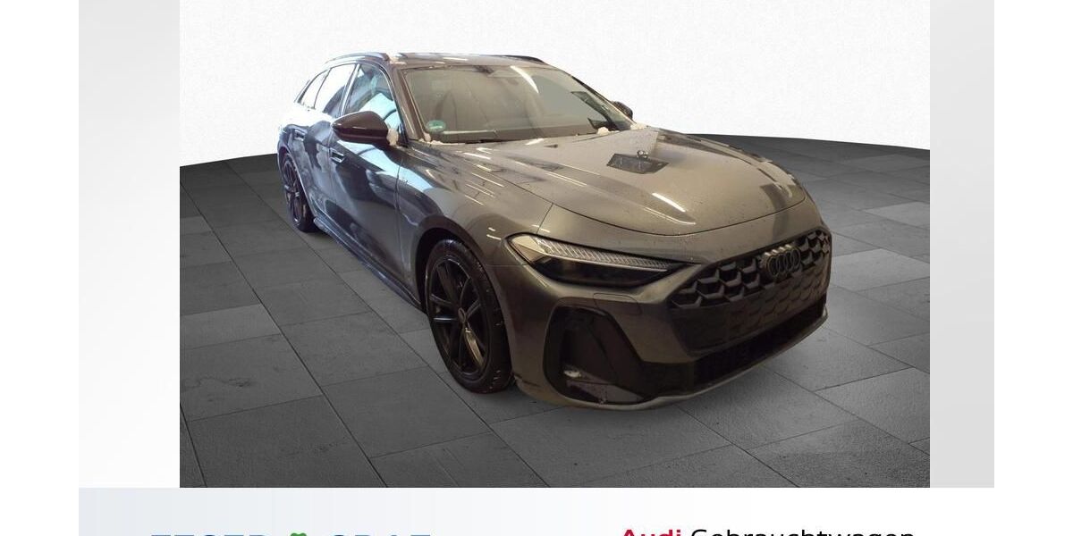 Audi A5 7.991 km 45.990 &euro; Magdeburg 39126