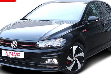 VW Polo 77.308 km 18.990 &euro; Magdeburg 39118