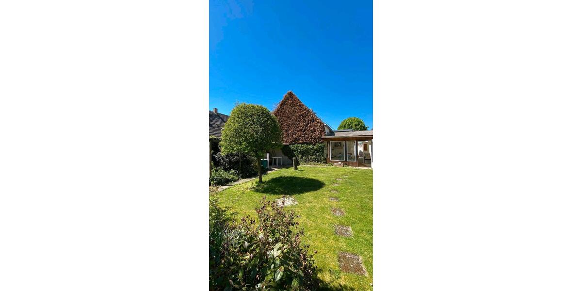 Einfamilienhaus Egeln - 4 Zimmer, 100 m&sup2;, 65.000&euro; | Angebot:26459495
