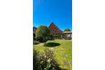 Einfamilienhaus Egeln - 4 Zimmer, 100 m&sup2;, 65.000&euro; | Angebot:26459495