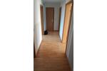 Dachgeschoßwohnung Sülzetal - 2 Zimmer, 58 m&sup2;, 395&euro; | Angebot:26477192