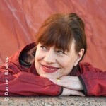 Ulla Meinecke - Tour 25 Songs & Geschichten