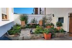 Einfamilienhaus Calbe (Saale) - 5 Zimmer, 152 m&sup2;, 140.000&euro; | Angebot:26481889