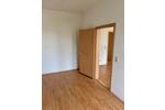 Erdgeschoßwohnung Magdeburg Beyendorf-Sohlen - 2 Zimmer, 56 m&sup2;, 334&euro; | Angebot:26252568