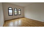Etagenwohnung Magdeburg Diesdorf - 2 Zimmer, 86 m&sup2;, 940&euro; | Angebot:27634932