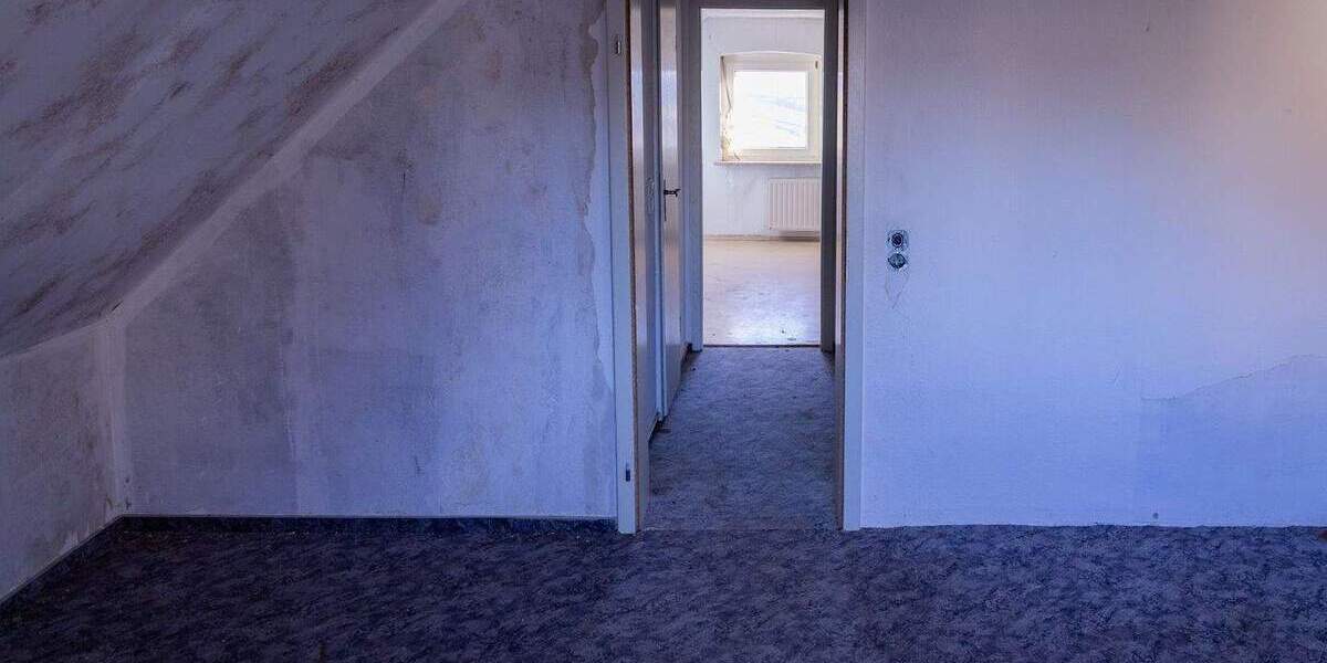 Einfamilienhaus Bördeland Biere - 5 Zimmer, 130 m&sup2;, 59.000&euro; | Angebot:25915147