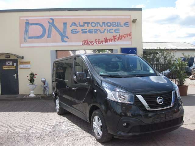 NV300