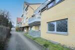 Etagenwohnung Magdeburg Ottersleben - 3 Zimmer, 89 m&sup2;, 215.000&euro; | Angebot:26758952