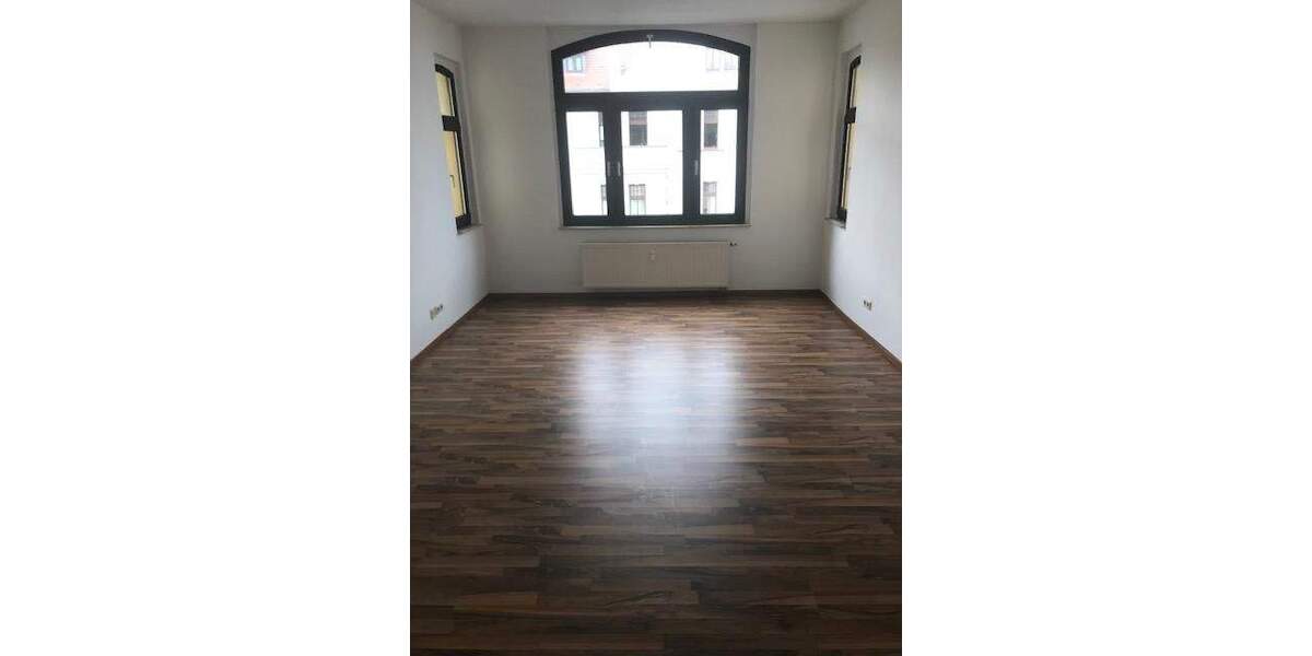 Etagenwohnung Magdeburg Alte Neustadt - 4 Zimmer, 105 m&sup2;, 850&euro; | Angebot:25748399