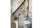 Doppelhaushälfte Magdeburg Brückfeld - 4 Zimmer, 101 m&sup2;, 1.200&euro; | Angebot:27600923