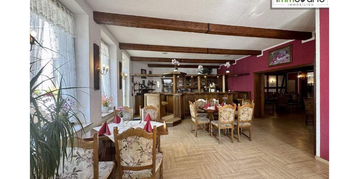 Gewerbeobjekt Oschersleben Oschersleben - 1.490.000&euro; | Angebot:25699972