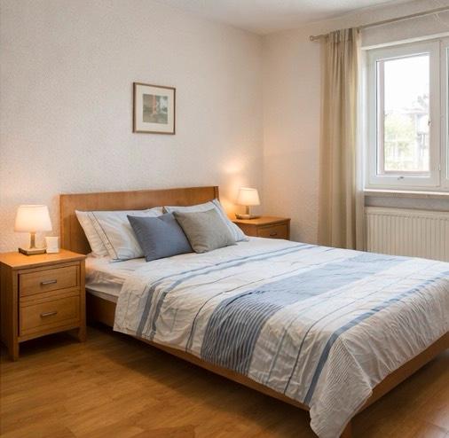 Etagenwohnung Magdeburg Diesdorf - 2 Zimmer, 57 m&sup2;, 153.607&euro; | Angebot:24531867