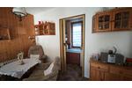 Bungalow Burg - 1 Zimmer, 30 m&sup2;, 11.900&euro; | Angebot:26543598