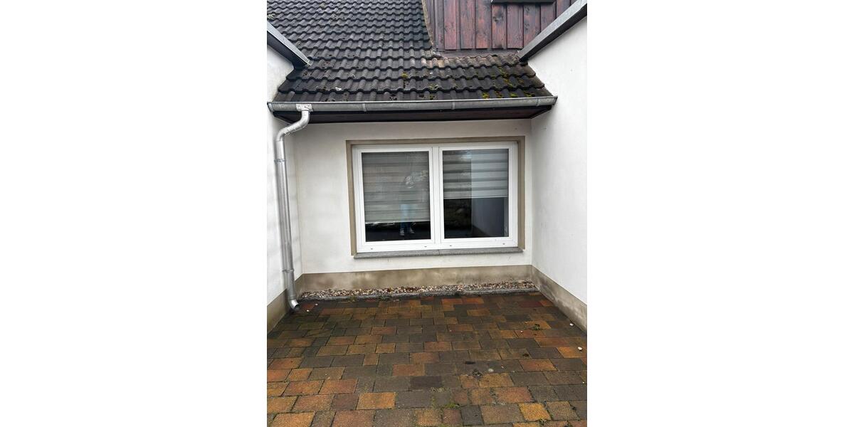 Doppelhaushälfte Erxleben - 5 Zimmer, 150 m&sup2;, 40.000&euro; | Angebot:26020629