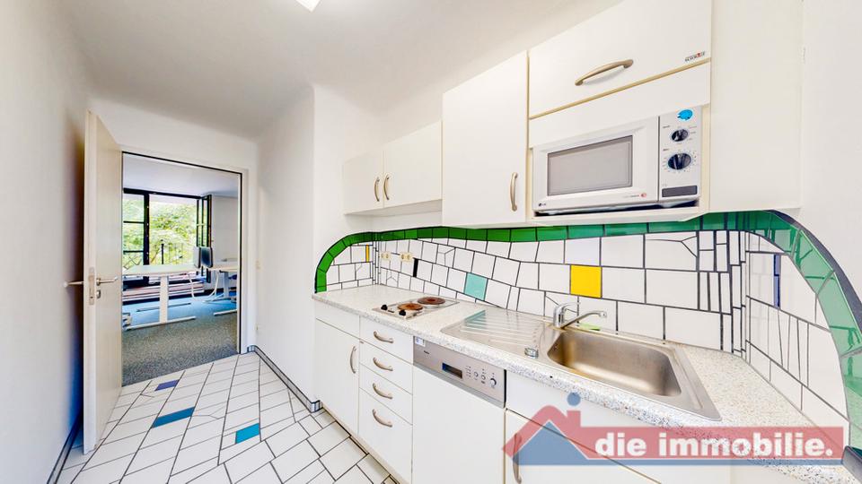 Gewerbeobjekt Magdeburg - 3.764&euro; | Angebot:25368338